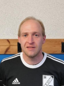 Avatar Bild für Stefan Deutschmann