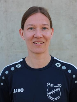 Avatar Bild für Christiane Augustin