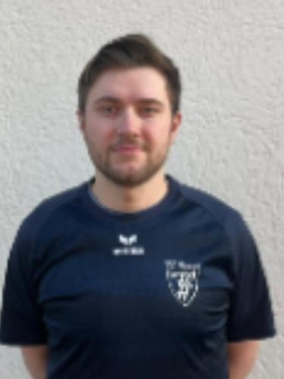 Avatar Bild für Nico Fuhrmann