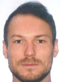 Avatar Bild für Kamil Scherba