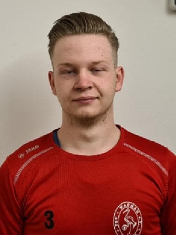 Avatar Bild für Tim Leuner