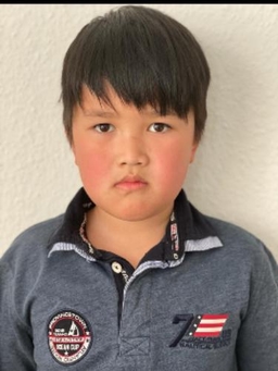 Avatar Bild für David Duc Anh Vu