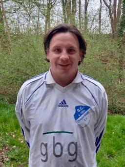 Avatar Bild für David Juszkiewicz