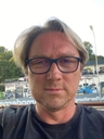 Avatar Bild für Profilbild