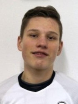 Avatar Bild für Leander Zabel