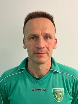 Avatar Bild für Jens Schulze