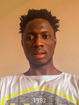 Avatar Bild für Mohamad Sylla