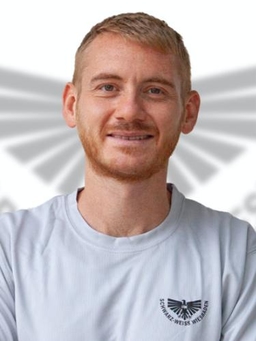 Avatar Bild für Maximilian Bormann