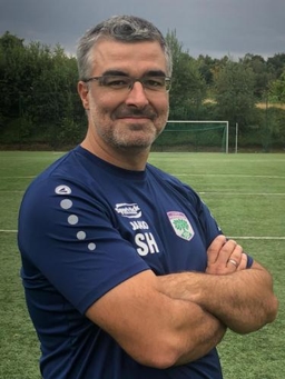 Avatar Bild für Sebastian Hoffmeister