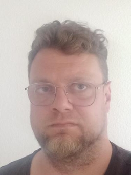 Avatar Bild für Andre Bruns