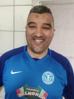 Avatar Bild für Ezzedine Essouda