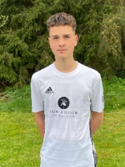 Avatar Bild für Ilija Josip Karimovic