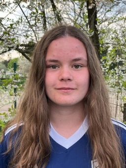 Avatar Bild für Imke Wessels