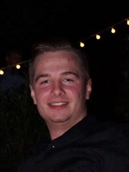 Avatar Bild für Jermain Jenson