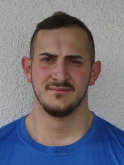 Avatar Bild für Berkan Kara