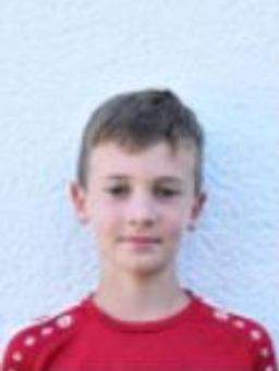 Avatar Bild für Lasse Friedrich
