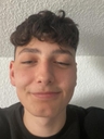 Avatar Bild für Profilbild