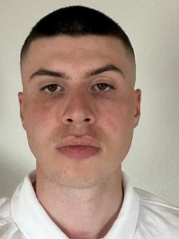 Avatar Bild für Recep Volkan Söylemez