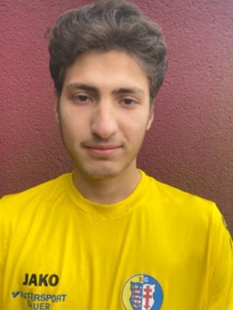 Avatar Bild für Sami Alsarraiji