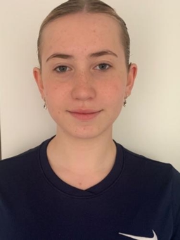 Avatar Bild für Alina Winterholler