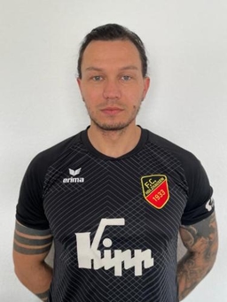 Avatar Bild für Alexander Dietrich