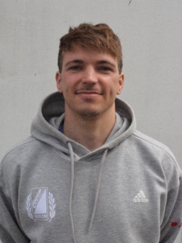 Avatar Bild für Steven Rajemann