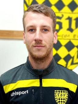 Avatar Bild für Dennis Wipperfürth