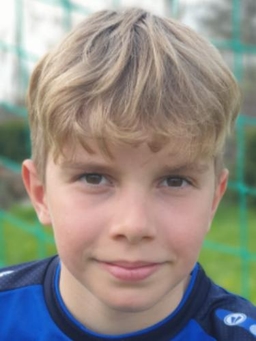 Avatar Bild für Samuel Kellner