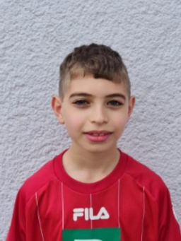 Avatar Bild für Ryad Slibi