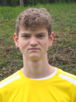 Avatar Bild für Tom Klein