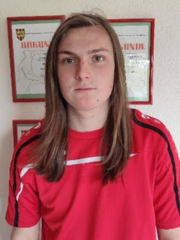 Avatar Bild für Jonas Stier