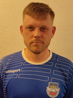 Avatar Bild für Hannes Mühlenberg