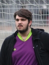 Avatar Bild für Profilbild