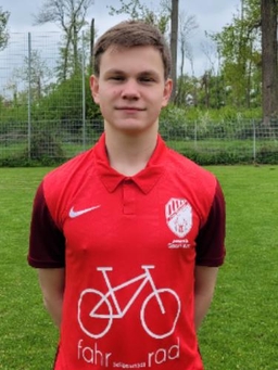 Avatar Bild für Marlon Schnoering