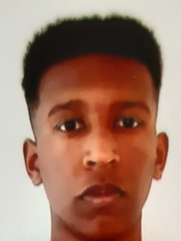 Avatar Bild für Izra Kassa-Retta