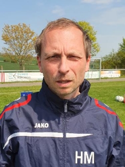 Avatar Bild für Heiko Mittas