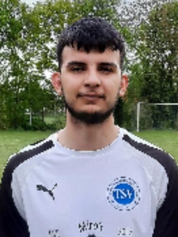 Avatar Bild für Rudi Houran