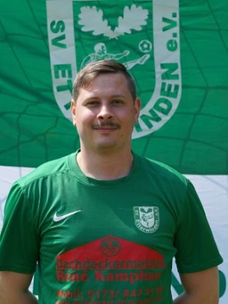 Avatar Bild für Paul Wilke