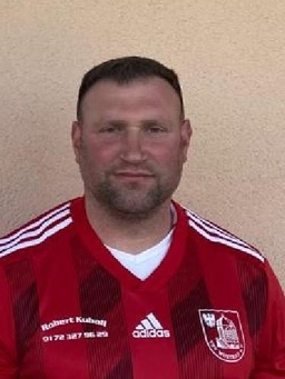 Avatar Bild für Torsten Wolff