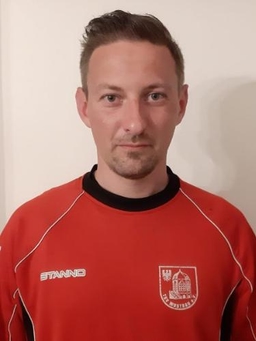 Avatar Bild für Marvin Gelhorn