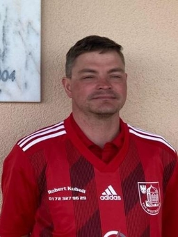 Avatar Bild für Marcel Lolischkies