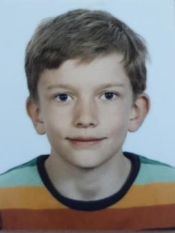 Avatar Bild für Juri Hartmuth Gerhard Behrens