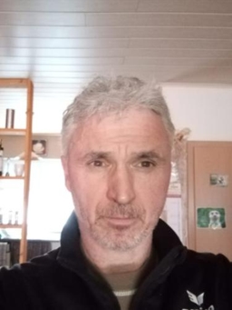 Avatar Bild für Mario Zott