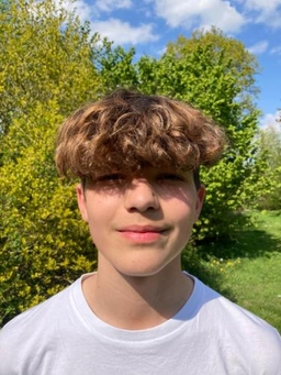 Avatar Bild für Jannik Schwitzing