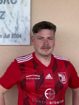 Avatar Bild für Toni Schneidereit