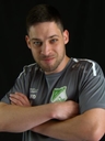 Avatar Bild für Profilbild