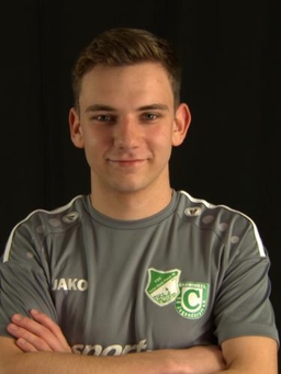 Avatar Bild für Raphael Wildner