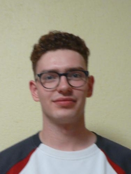 Avatar Bild für Gregor Sperling