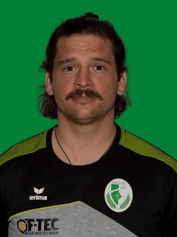 Avatar Bild für Florian Arlt