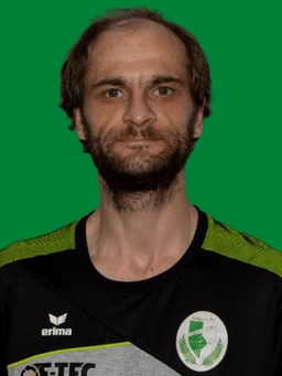 Avatar Bild für Nico Birkenwald